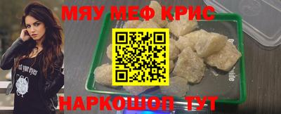 круглые Будённовск